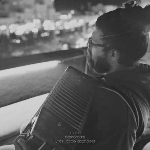 Download New Music By  Mehr Called Namordam