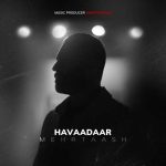 Download Music Mehrtaash – Havaadaar