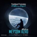 Download Music Meysam Azad – Tanhaei Yarame