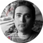 Download Music Morteza Tavakoli Chalespari – Javane