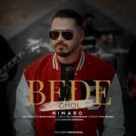 Download Music Nimaro – Bede Ghol