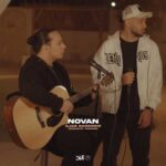 Download Music Novan – Ajab Baroonie (Acoustic Version)