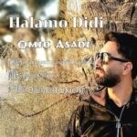 Download Music Omid Asadi – Halamo Didi