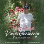 Download Music Peyvand – Donya Ghashange