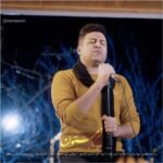 Download Music Pouya Bayati – Zemestoon