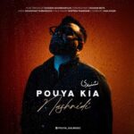 Download Music Pouya Kia – Nashnidi