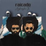 Download Music Raicado – Aghooshe To