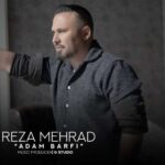 Download Music Reza Mehrad – Adam Barfi