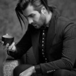 Download Music Roham Hadian – Vojdan