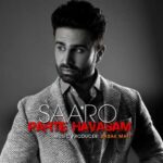 Download Music Saaro – Parte Havasam
