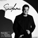 Download Music Saeed Arab – Sadami