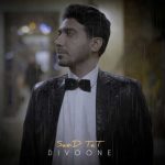 Download Music Saeid Tat – Divooneh