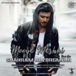 Download Music Shahram Bozorgmehr – Mooye Meshki