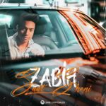 Download Music Zabih – Saat Sheni