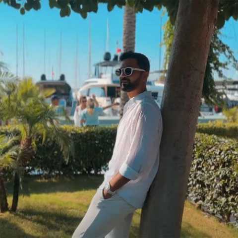 Download Music Ahmed Mustafayev - Axtarma meni 1 Download Music Ahmed Mustafayev - Axtarma meni