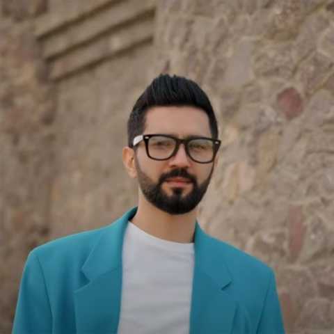 Download Music Ahmed Mustafayev - Ay qiz