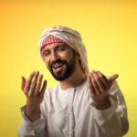 Download Music Ahmed Mustafayev – Eller havaya