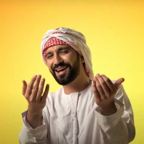 Download Music Ahmed Mustafayev - Eller havaya 3 Download Music Ahmed Mustafayev - Eller havaya