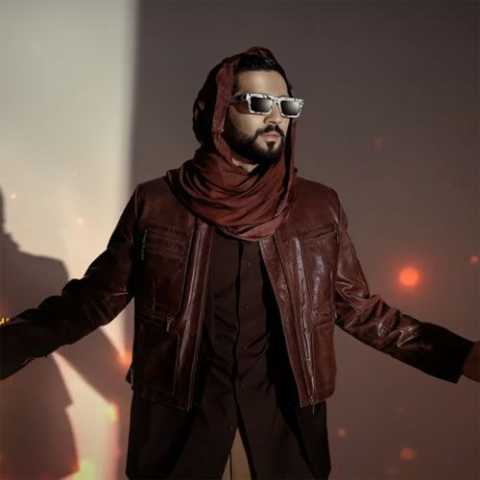 Download Music Ahmed Mustafayev - Itkin Gelin 4 Download Music Ahmed Mustafayev - Itkin Gelin