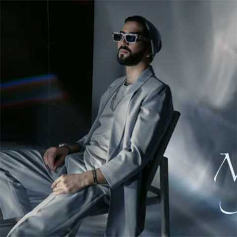 Download Music Ahmed Mustafayev - Nigaranam 5 Download Music Ahmed Mustafayev - Nigaranam