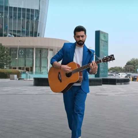 Download Music Ahmed Mustafayev - Qurban Olaram 7 Download Music Ahmed Mustafayev - Qurban Olaram