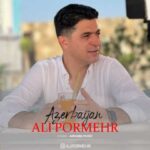 Download Music Ali Pormehr – Azerbaijan