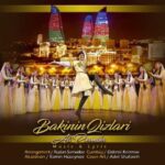 Download Music Ali Pormehr – Bakinin Qizlari
