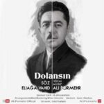 Download Music Ali Pormehr – Dolansin