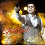 Download Music Ali Pormehr – Gal Gal