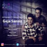 Download Music Ali Pormehr – Geja Sansiz