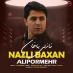 Download Music Ali Pormehr – Nazli Baxan