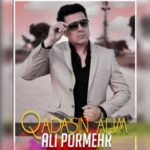Download Music Ali Pormehr – Qadasin Alim