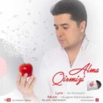 Download Music Ali Pormehr – Qirmizi Alma