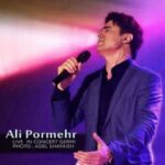 Download Music Ali Pormehr – Qutorob Ghachardim Seni