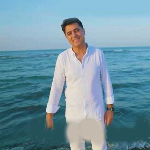 Download Music Ali Pormehr - Seni Sevmekdendir