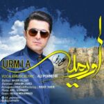 Download Music Ali Pormehr – Urmia