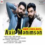 Download Music Amir Vakilnasl – Axir Manimsan