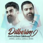 Download Music Amir Vakilnasl – Dilbarim