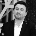 Download Music Aqsin Fateh – Atrini Kimse Duymasin