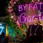 Download Music Aqsin Fateh – Bitanem