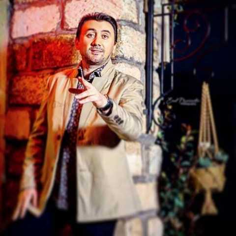 Download Music Aqsin Fateh - Derdli Qadin