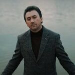 Download Music Aqsin Fateh – Kohne Mesajlar