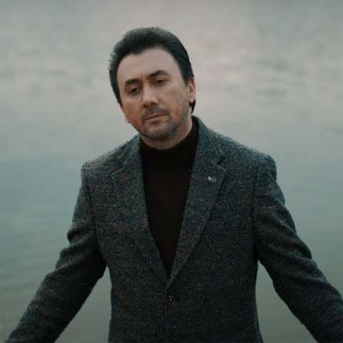 Download Music Aqsin Fateh - Kohne Mesajlar