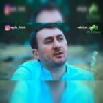 Download Music Aqsin Fateh - Min Illerin Bahari 2 Download Music Aqsin Fateh – Min Illerin Bahari
