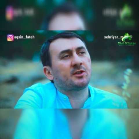 Download Music Aqsin Fateh - Min Illerin Bahari 1 Download Music Aqsin Fateh - Min Illerin Bahari