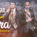 Download Music Aqsin Fateh – Remix Avara