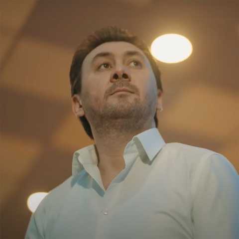 Download Music Aqsin Fateh - Yoxdur Xeberi