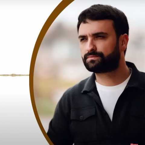 Download Music Asif Meherremov - Ayrilaq