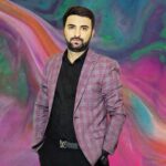 Download Music Asif Meherremov – Belasan Basima Bela
