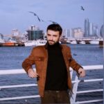 Download Music Asif Meherremov – Biri Ola